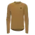 BUTTER-NUT