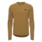 HGR JERSEY LS - MEN'S LONG SLEEVE BIKE T-SHIRT