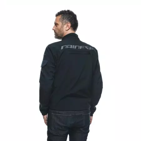 LARIO TEX JACKET