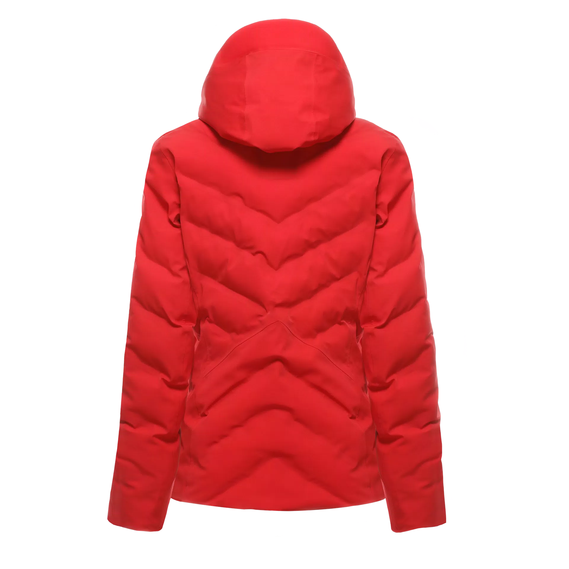 NOVA AEROSENSE-DRY - VESTE DE SKI FEMME