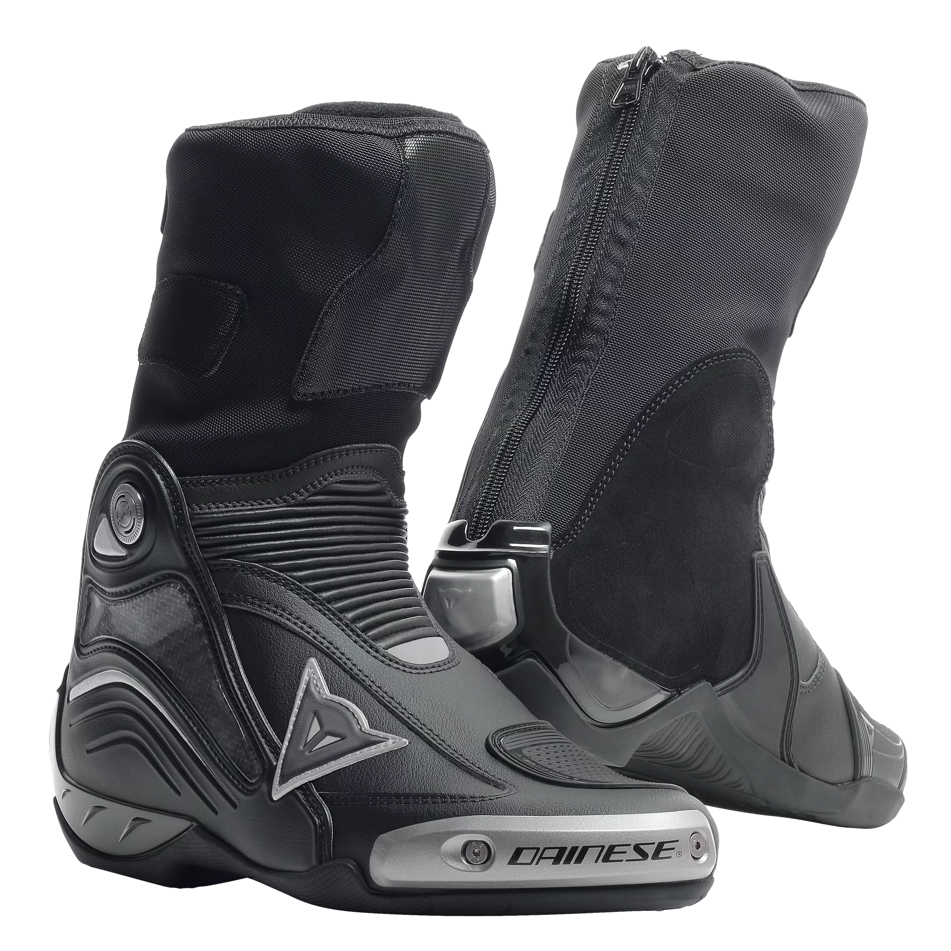 Axial d1 boots hotsell