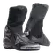 AXIAL D1 BOOTS