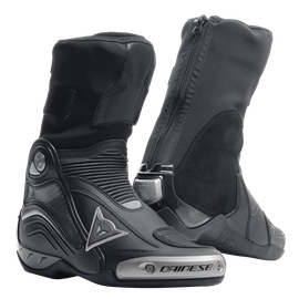 AXIAL D1 BOOTS - Stiefel