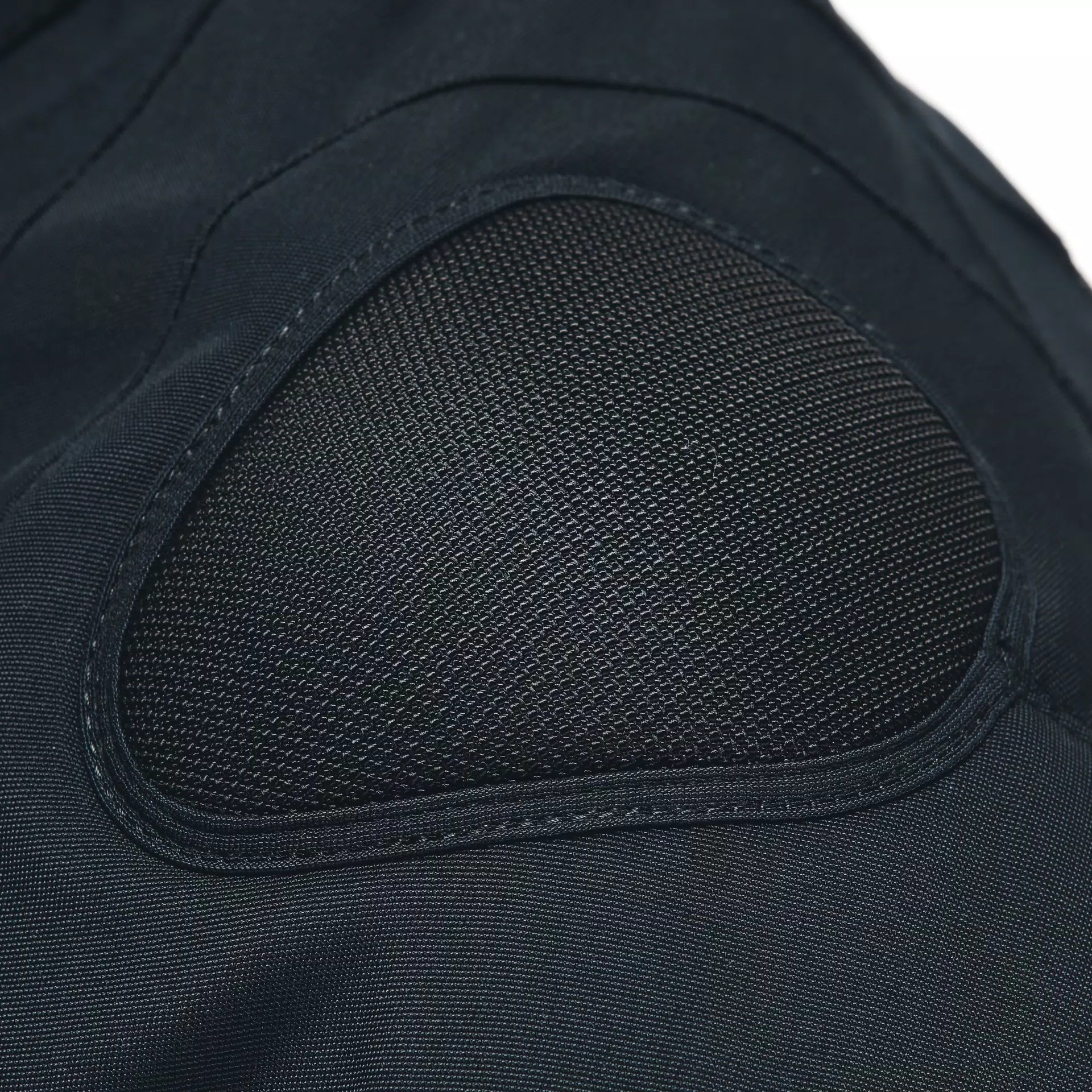 CARVE MASTER 3 GORE-TEX® - MEN'S WATERPROOF MOTORCYCLE JACKET