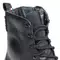 HERO 2 WP MEN'S WATERPROOF MOTORCYCLE BOOTS - BLACK