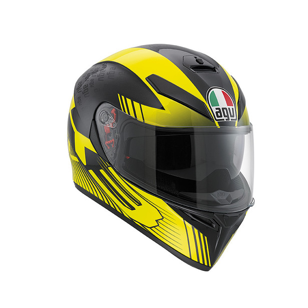 Agv k3 clearance sv e2205