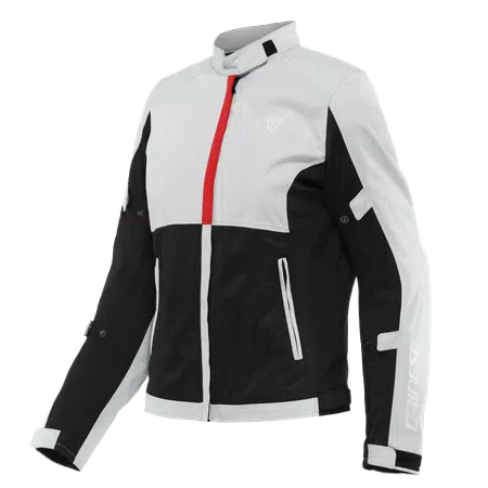 Outlet and Exclusive Sales: Motorcycle Jackets | Dainese Outlet and Exclusive Sales: Motorcycle Jackets | Dainese