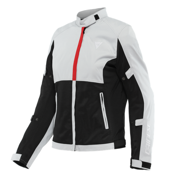 Dainese women's 2024 textile jacket