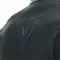 RAPIDA - WOMEN'S MOTORCYCLE LEATHER JACKET
