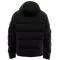 MEN'S ESSENTIAL DOWN JACKET