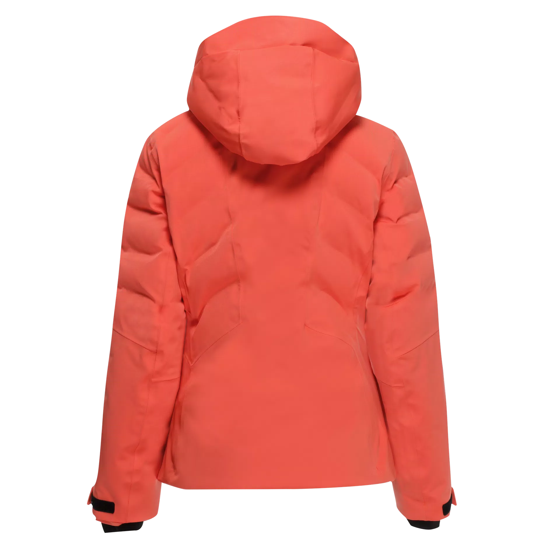 ZIVES AEROSENSE-DRY - WOMEN'S PADDED JACKET