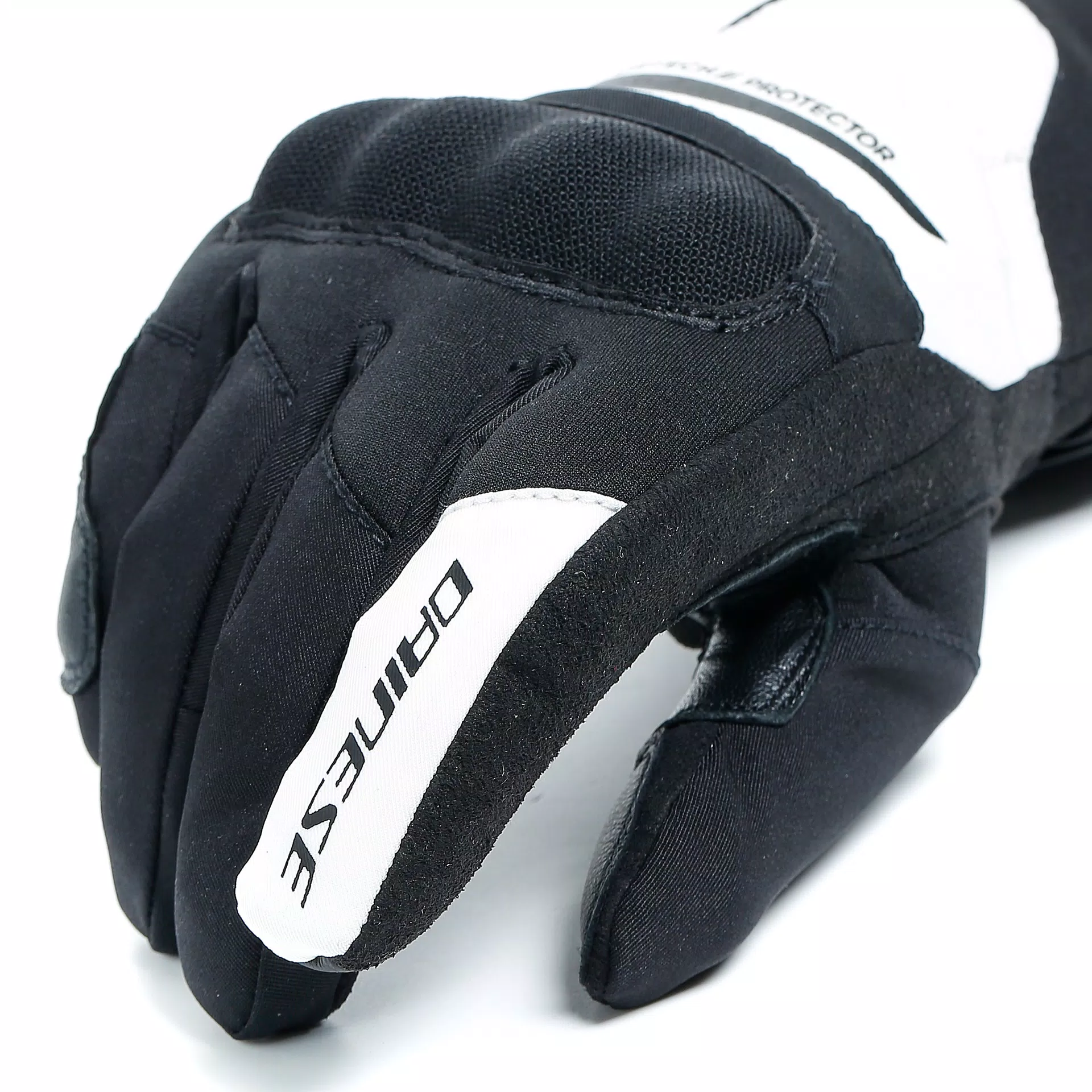AURORA LADY D-DRY&reg; GLOVES