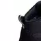 NALBAK WP MOTORRADSCHUHE HERREN - SCHWARZ/ANTHRAZIT