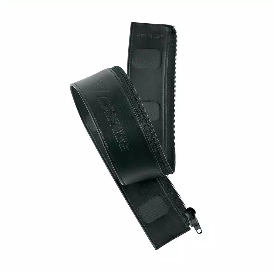 UNION BELT NERO Dainese