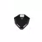 AGV CHIN VENT AX9 - BLACK