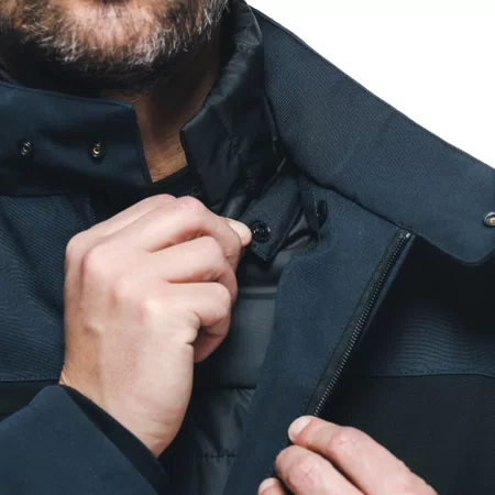 LAMBRATE ABSØLUTESHELL PRO JACKET