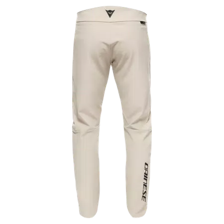 HGR - HEREN FIETSBROEK - SAND - 2