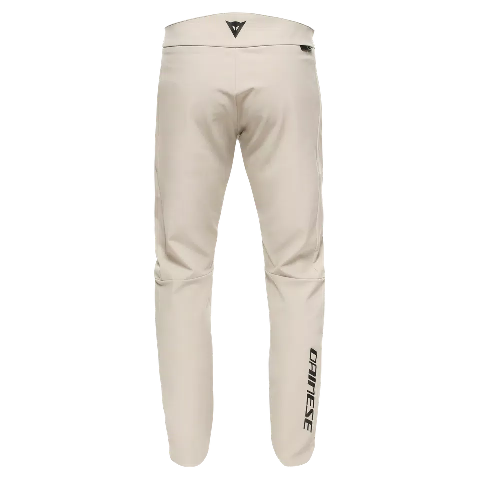 HGR - MEN'S BIKE PANTS | SAND | Dainese