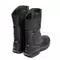 BLIZZARD D-WP BOOTS