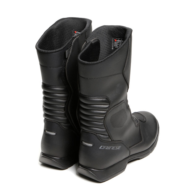 blizzard-d-wp-boots-black image number 15