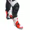 GROBNIK - WOMEN'S 1-PIECE MOTORCYCLE PERFORATED LEATHER SUIT