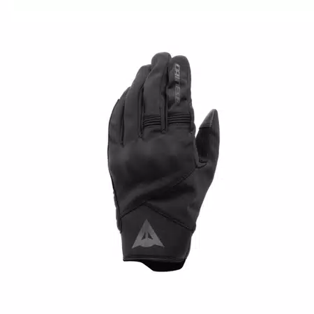 INTREPYD - MOTORRADHANDSCHUHE AUS STOFF