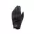Select Color BLACK/BLACK