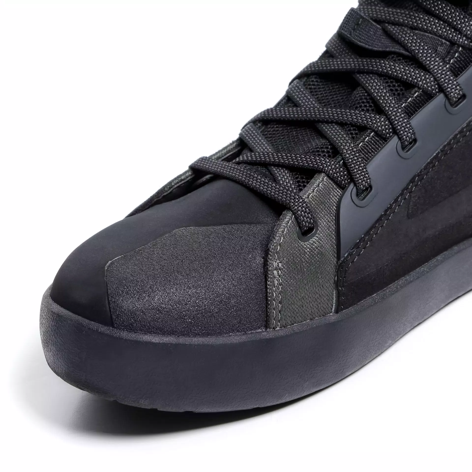 URBACTIVE GORE-TEX&reg; - SCARPE MOTO IMPERMEABILI UOMO