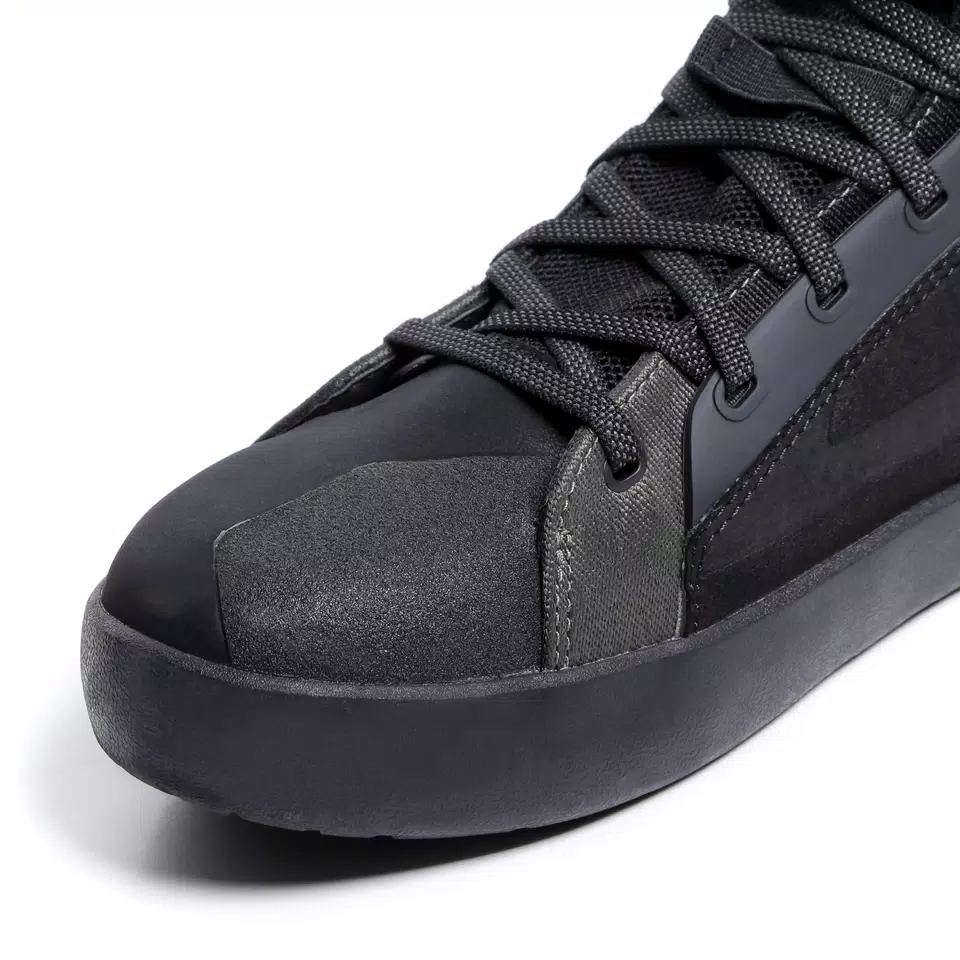 URBACTIVE GORE-TEX® - MEN'S WATERPROOF MOTORCYCLE SHOES URBACTIVE GORE-TEX® - MEN'S WATERPROOF MOTORCYCLE SHOES