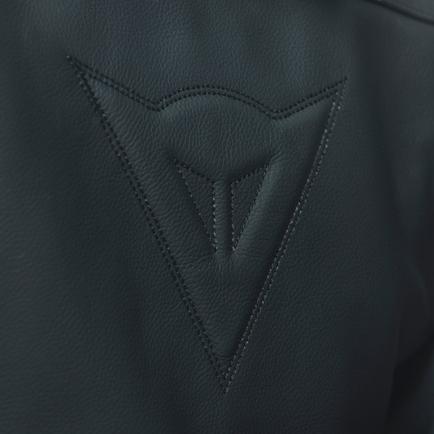 razon-2-lady-leather-jacket-black image number 20