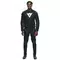 ENERGYCA AIR TEX - MEN'S SUMMER MOTORCYCLE JACKET IN FABRIC