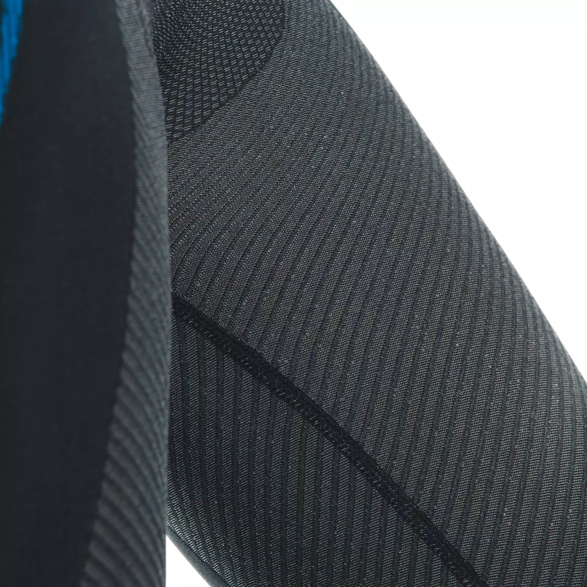 WOMEN'S MOTORCYCLE TECHNICAL UNDERSUIT