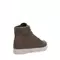 MOOD GTX WASSERFESTE MOTORRADSNEAKER HERREN - BRAUN