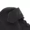SHIFTER SPORT MOTORCYCLE SHOES MEN - BLACK