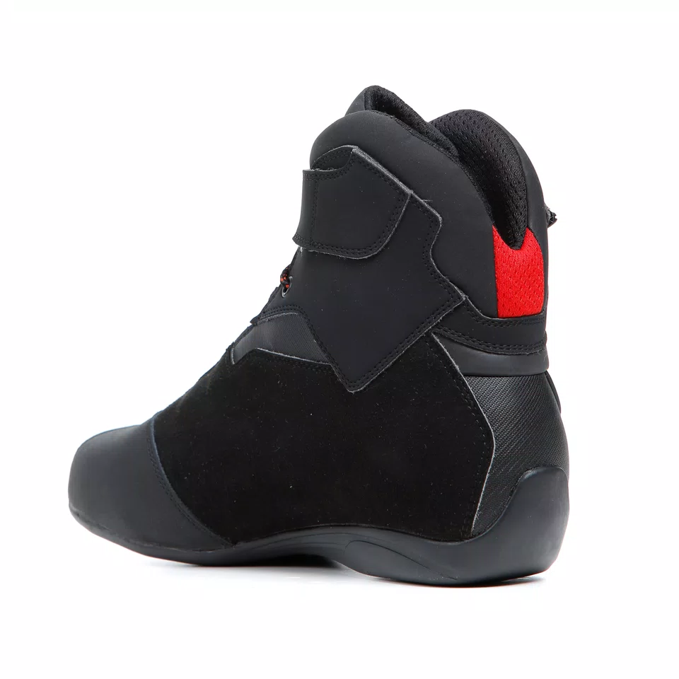 Scarpe tcx deals