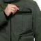 DUOMO ABSØLUTESHELL™ PRO - MEN'S WATERPROOF MOTORCYCLE PARKA