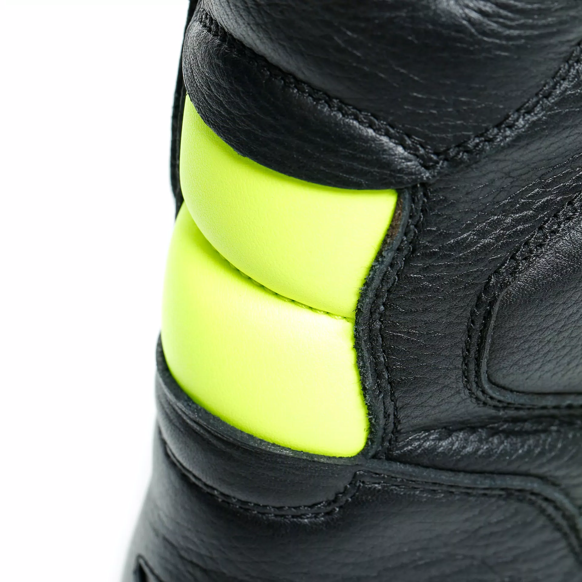 FULCRUM GT GORE-TEX® LAARZEN