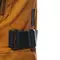 SPRINGBOK 3L ABSOLUTESHELL™ - MEN'S WATERPROOF MOTORCYCLE JACKET