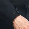 KIRBY D-DRY® JACKET