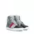 Selecciona Color LIGHT-GRAY/CORAL