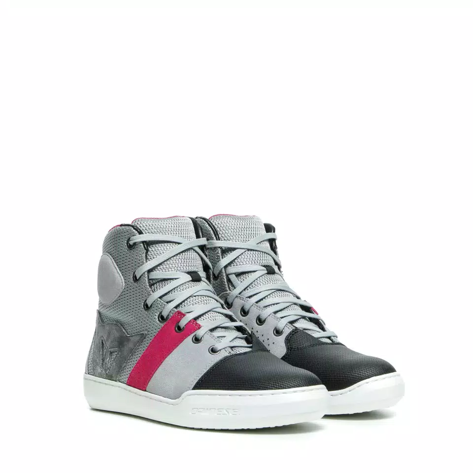 YORK AIR LADY SHOES -  - 12