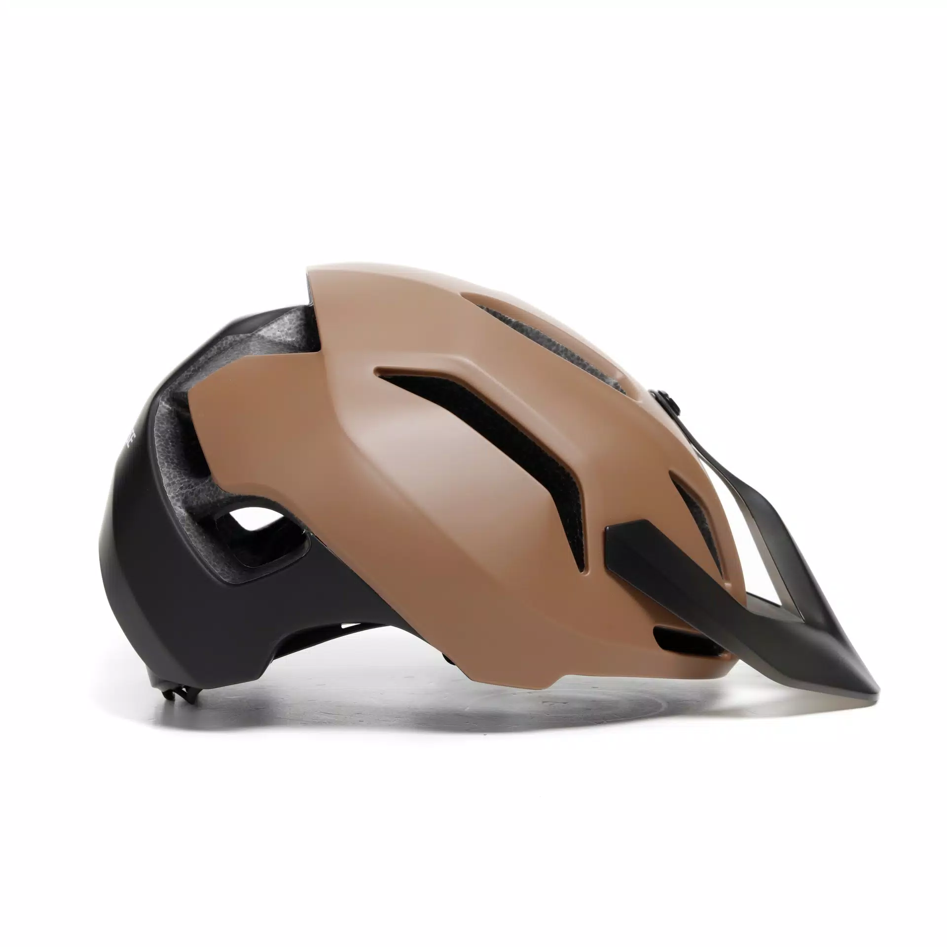 LINEA 03 - BIKE HELM