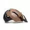 LINEA 03 - BIKE HELM