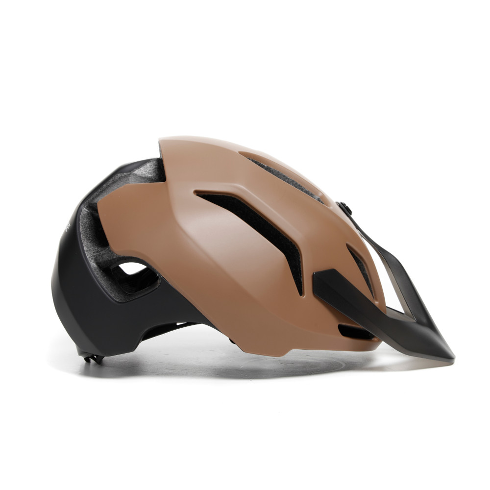 linea-03-casco-de-bici-rusty-nail-black image number 5