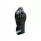 FIERO - GANTS DE MOTO RACING EN CUIR