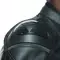 RACING 4 - BLOUSON MOTO EN CUIR HOMME