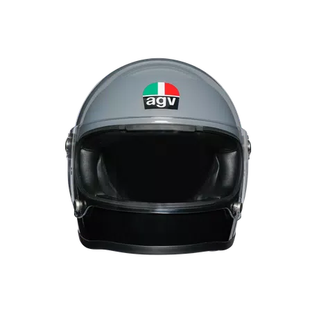 X3000 AGV E2205 MULTI