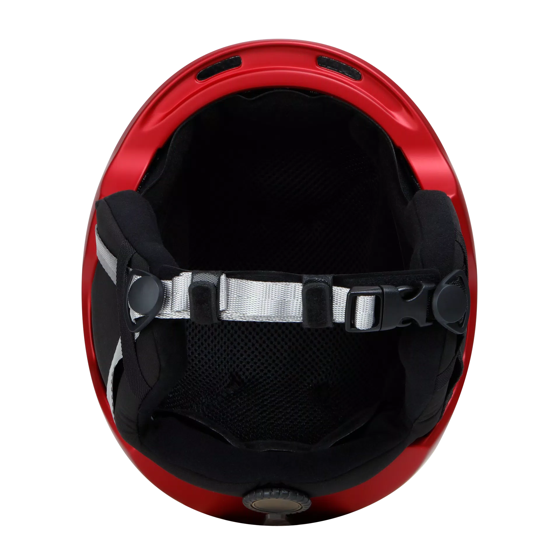 SCARABEO ELEMENTO CASCO SCI BAMBINO