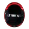 SCARABEO ELEMENTO CASCO SCI BAMBINO