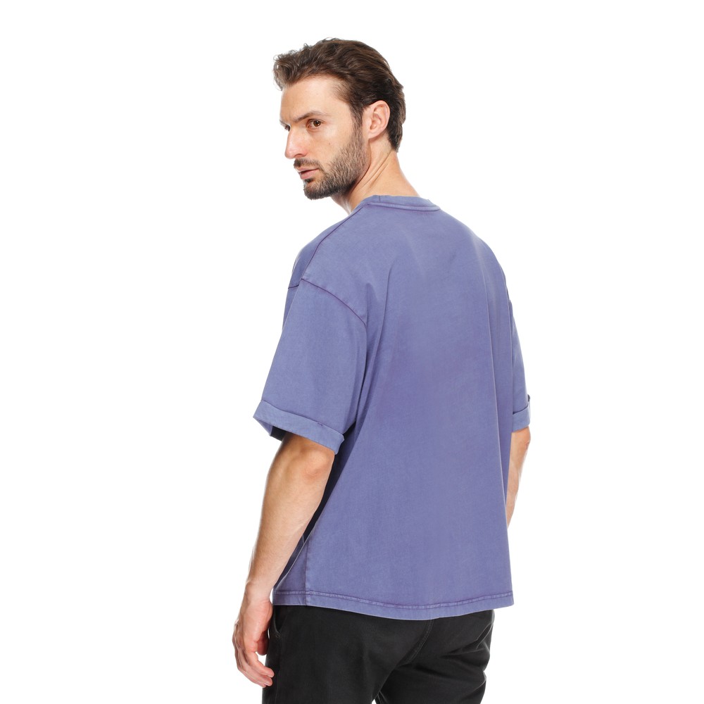 sfumata-t-shirt-girocollo-uomo-oriental-blue image number 3